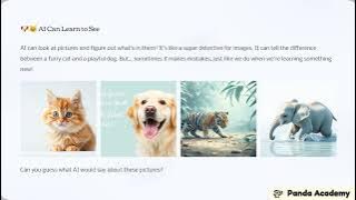 [Episode 1] – What is AI?