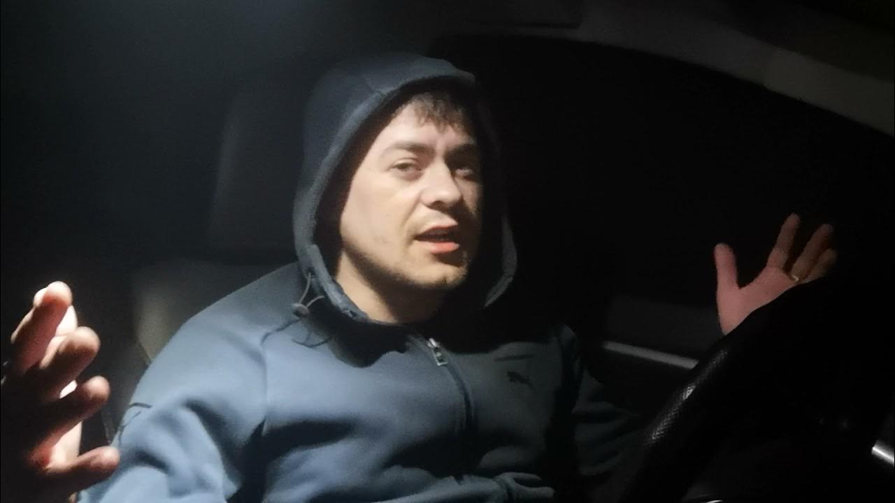 Рэп культура. Душевный рэп. Рэп для души. Рэп 2015. Рэп картинки.