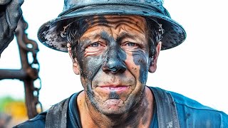 The Untold Truth Of Mike Rowe, Host Of DIRTY JOBS