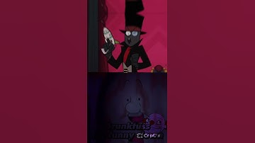 Open collab for 1000 Subs (sorry for the capcut watermark and bad quality, idk what happend.....)