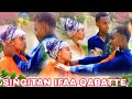 SINGITAN SABABA OBSEETTI IFAA QABATTE
