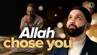 Allah neden benim için bu zamanı seçti? | Bölüm 2 | Omar Suleiman