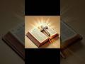 yahova raja ha samarth se Bara asking hukumat uska hi partab #mashi #mashisong #jessus