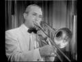 Song of india by tommy dorsey