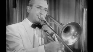 "SONG OF INDIA" BY TOMMY DORSEY chords