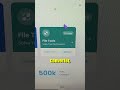 Powerful websites you should know! - PART 13