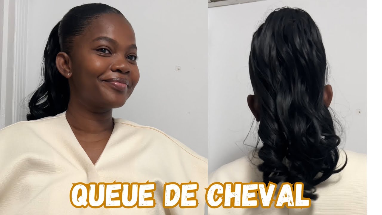 voici-comment-r-aliser-une-queue-cheveux-facilement-cheveux