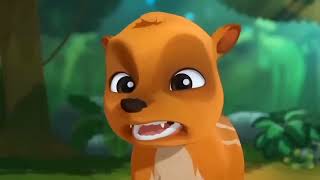 Pada Zaman Dahulu Terbaru 2024 Kisah Bangau Dan Gagak