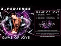 Miniature de la vidéo de la chanson Game Of Love (Radio Mix)