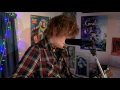 ED SHEERAN  'A Team'  -  Between You and Me Music