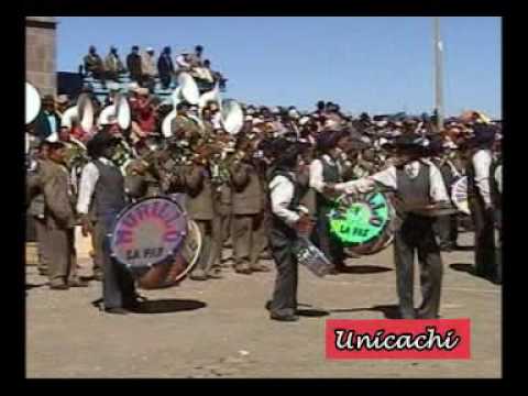 tacna guys The battle of tacna the army present in tacna had about 10,000 men and thirty one cannons — six krupp cannons, six machine guns, two la hitte cannons. tacna guys The battle of tacna the army present in tacna had about 10,000 men and thirty one cannons — six krupp cannons, six machine guns, two la hitte cannons.