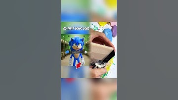 Loved it? Like, comment, subscribe! Let