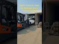 Погрузка из Южной Кореи в составе 4 машин Кыргызстан Бишкек!!! #автоподбор#автоназаказ#южнаякорея#ош
