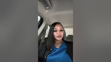 Intro to Psychological Statistics “Introduction Video”