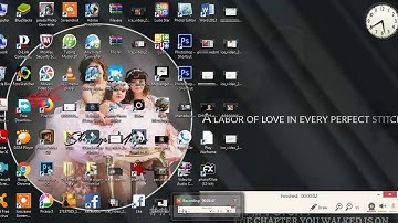 Combine Editing In Photoshop Cc/Cs6 ||How to combine in PS with layer, Mask ||by Is Creation