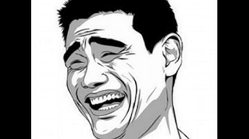 ALIEN ISOLATION FUNNY GLITCH OR BUG??