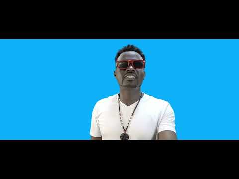 B Face x Mkombozi - KIMWE KU KINDI (Official Music Video)