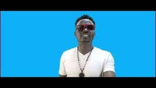 B Face x Mkombozi - KIMWE KU KINDI