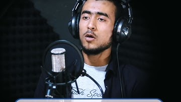 تلاوةٌ عطرةٌ لآياتٍ من القرآن الكريم| آياتٌ من سورة فاطر
