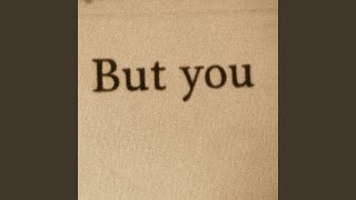 But you (feat. Gawahee) - Ko Eun Gyeong