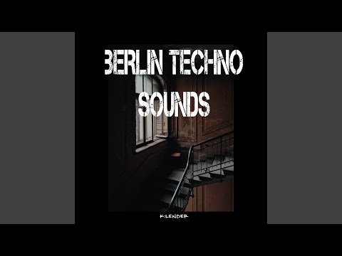 Mira Bitwig en YouTube Mira Bitwig en YouTube