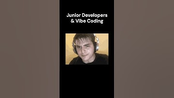 Biggest Myth about Vibe Coding | Vibe Codng