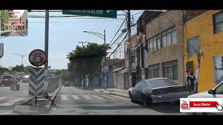 avenida Acoxpa ,Centro comercial Paseos Acoxpa al Sur de la CDMX CERCA ESTADIO AZTECA, CALZ. TLALPAN