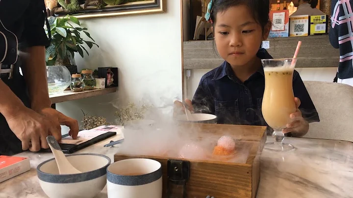 木棉花開 | 大衆點評 深圳 創意菜 熱門榜第四名 [深圳 親子好去處] - 天天要聞