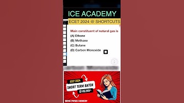 ECET 2024 | How to get best rank in ECET-96 ,#Ecetshort,#Sbtet,#ecet2024,#ecettricks