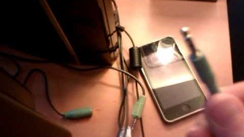 How to play music through your turtle beach