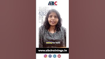 Mobile and Web Apps of autocad  #mobileapp #autocad #webapp #shorts