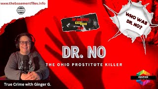 Dr  No