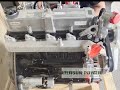 Mitsubishi s4sdt s4st s4s  hiersun power industrial engines httpswwwindustrialenginecn
