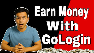 How Antidetect Browser Helps You to Make Money Online (Hindi)|Earn Online Tech 