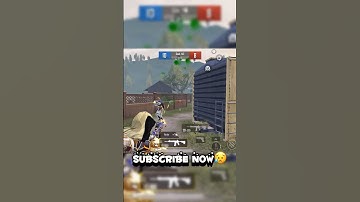 1v1 Pro Tips and Tricks only head shots TDM #shorts #shortvideo #tdm #bgmi #pubg