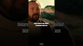 Ta Ki Bir Bahar Günü Güneş Yüzümüze Vurana Kadar