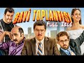 Bayi toplants  full film