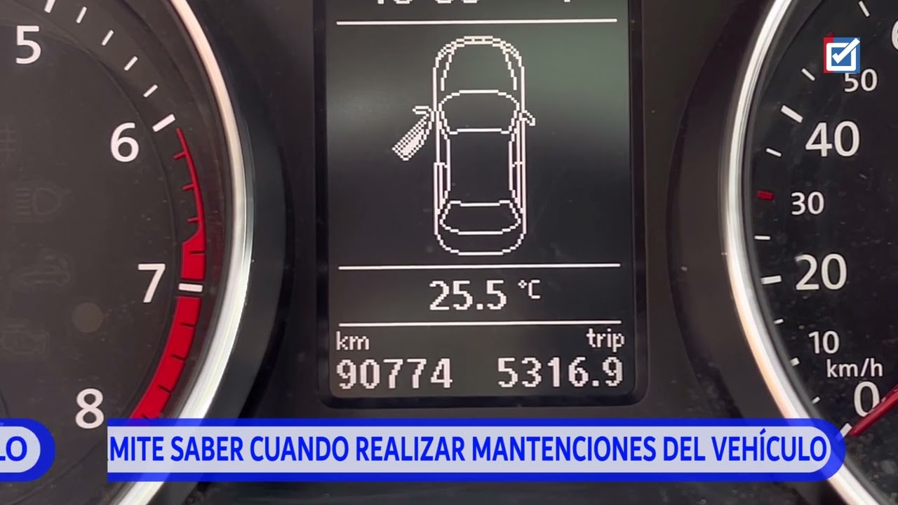 Miniatura del video