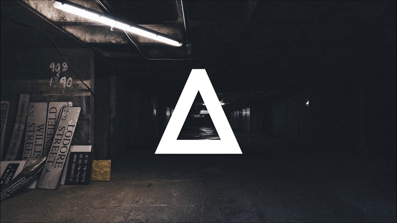 Serhan Guney - Journey Of The Mind [Diynamic]