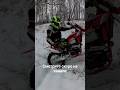 Regulmoto Holeshot 300 Red Edition 4V 2024. Обзор и тест-драйв, скоро на канале!