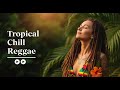 Black Uhuru, Third World, Steel Pulse 🎧 Roots Reggae Groove 2026