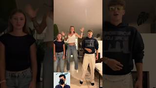 Download Lagu boom boom boom #shorts MP3 Download Lagu boom boom boom #shorts MP3