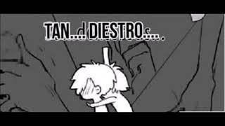 billdip comic