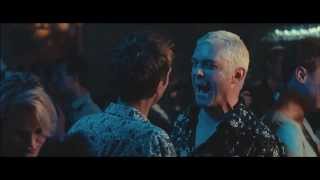 Redirected Red Band Trailer #1 2014) Vinnie Jones Action Comedy HD Redirected Red Band Trailer #1 2014) Vinnie Jones Action Comedy HD