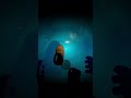 foi sem querer eu juro #games #gamerbr #pratfall