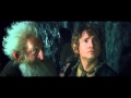 The Hobbit: The Desolation of Smaug, Sneak Peek