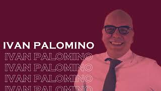 Welcome to the Growth hacking Culture Podcast | Hosted by Ivan Palomino