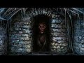 الكهف المسكون The Haunted Cave 18