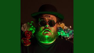 Dr. Sunshine Lives! (Live)
