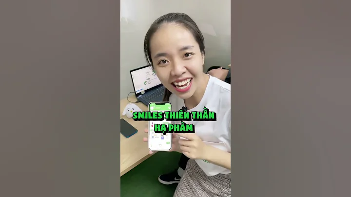 Hướng dẫn cách chuyển tiền bằng MoneyGram qua app Smiles